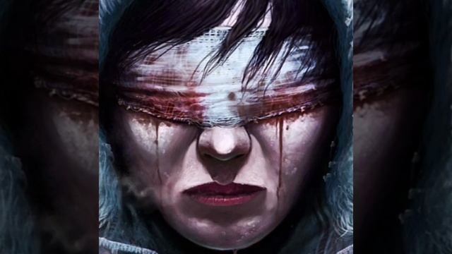 Практика для победы силы добра и мира смотреть онлайн