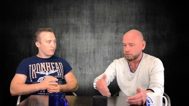 В двух словах. О курсах Emergency First Response (оказание первой помощи) смотреть онлайн