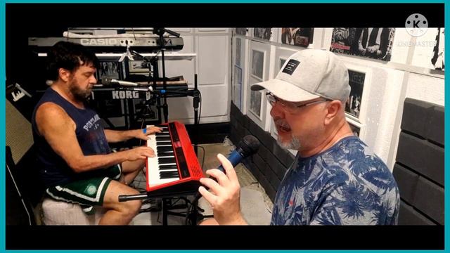 TAKE 01 / DON´T LET THE SUN GO DOWN ON ME - COVER / CLASSIC/ELTON JOHN/BERNIE TAUPIN/ смотреть онлайн