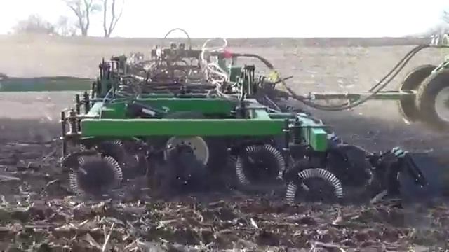 внесение безводного аммиака гк сельхозагрохимия смотреть онлайн