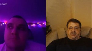 Львов зачем поссорили братские народы