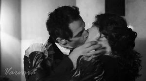 К единственному нежному (Анна Детектив)