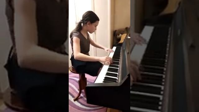 Поль Де Сенневиль - Брак по любви смотреть онлайн