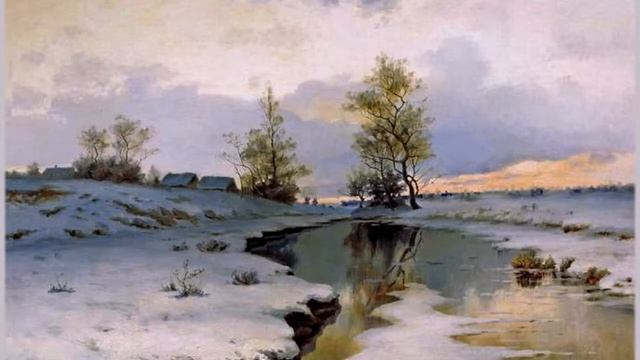 А Городницкий Аэропорты 19 века смотреть онлайн