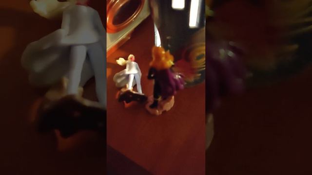 История как любовь и верность спасла жизнь. смотреть онлайн