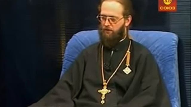 Пение Ангелов на Святой горе Афон (Греция) смотреть онлайн