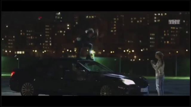 зкд
тим разбивает машину смотреть онлайн