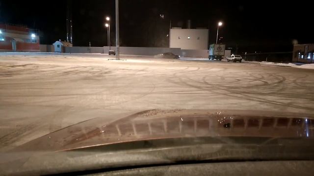 Новочеркасск идиоты на магните смотреть онлайн