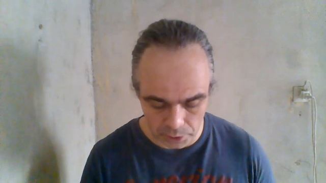 ГЕРМАНИЯ ОСЕНЬ 2021 геомантический прогноз Евгения Еремина смотреть онлайн