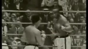 Мохаммед Али Величайший на все времена / Muhammad Ali is the Greatest of all time (часть 1)