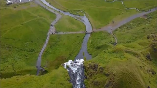 Вознесение Человека в Четвёртое и Пятое измерение. Что же такое Вознесение Человека? смотреть онлайн