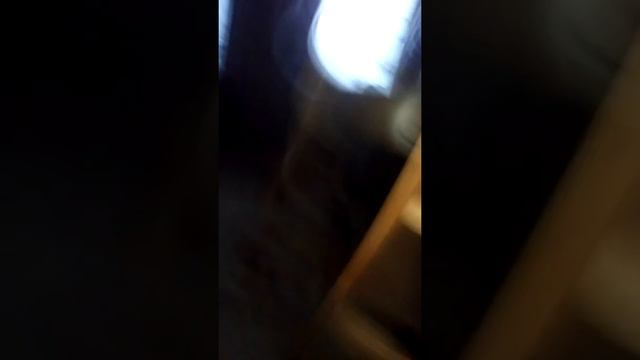 Бой с другом смотреть онлайн
