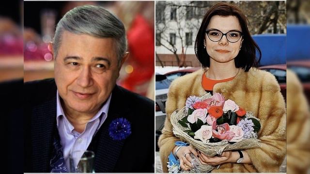 Брухунова сводит Евгения Вагановича со своей мамой смотреть онлайн