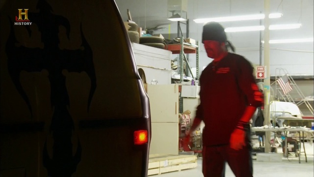  3.03 - смотреть онлайн