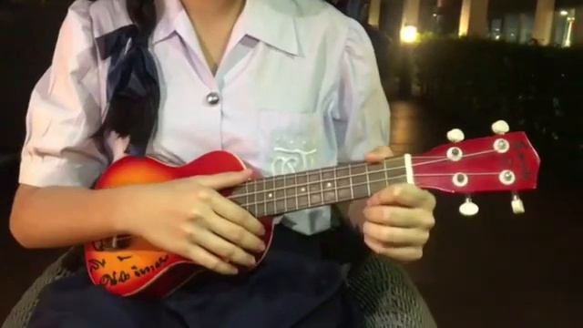 How To Play “bao Bao”