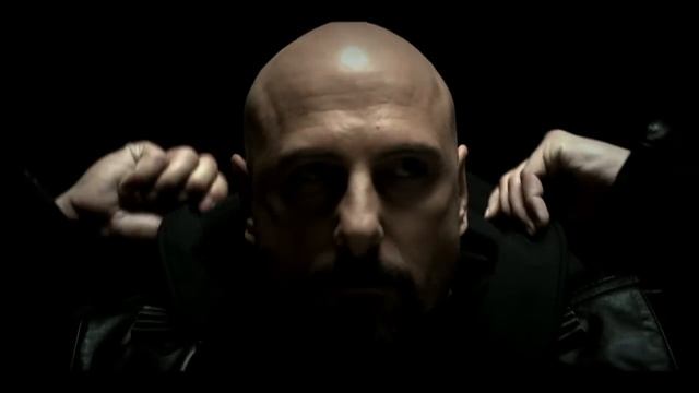 Command & Conquer 4 Kane "The Man" смотреть онлайн