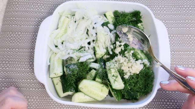 Кулинарное путешествие по миру