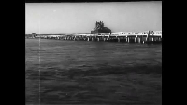 МОЕМУ ПРАДЕДУ КУЛИШУ МАРКУ ЕВДОКИМОВИЧУ ПОСВЯЩАЕТСЯ смотреть онлайн