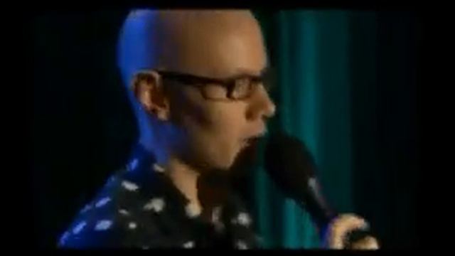Henrik Elmérs vårvisa i Stockholm Live смотреть онлайн