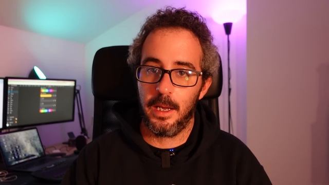 ? Videoportero Reolink Doorbell | ¿Será mi definitivo? смотреть онлайн