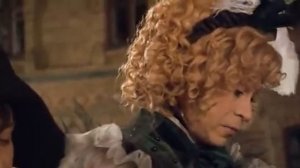 Ржевский против Наполеона 2011 RUS BDRip XviD AC3 HQCLUB