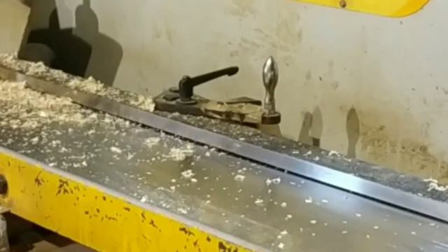Профилированный брус от производителя смотреть онлайн