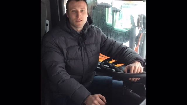 Автомобили с пробегом Москва Восток М7 Балобаново смотреть онлайн