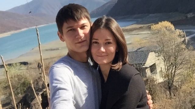 МИНУТУ НАЗАД! Неужели суицид! Всплыли шокирующие подробности последних дней Наталии Стешенко... смотреть онлайн