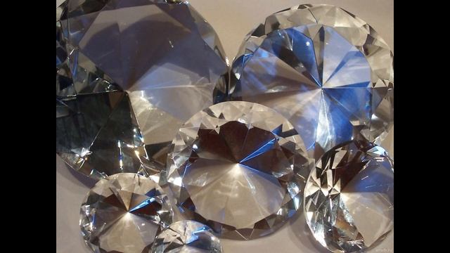 Молитва на Процветание и Богатство. смотреть онлайн