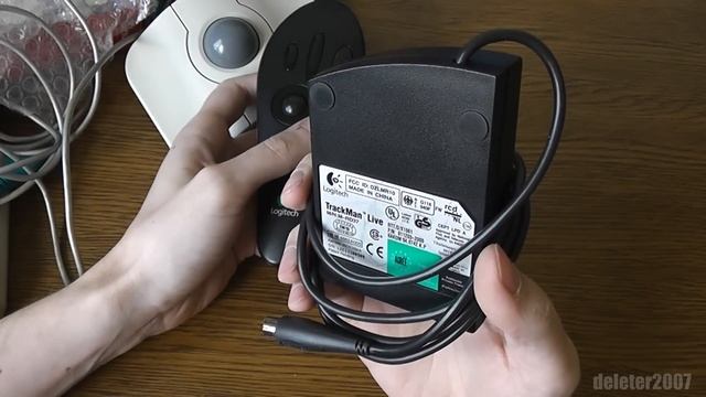 Коллекция Компьютерных Мышей Клавиатур Джойстиков смотреть онлайн