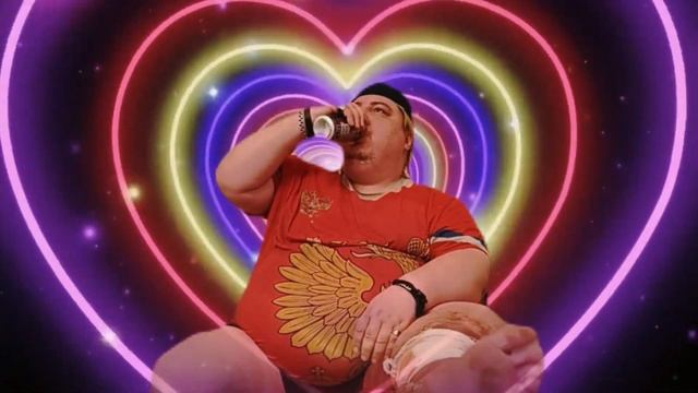 ОГР ГОВОРИТ О СВОЕЙ САХАРНОЙ НОГЕ. ОТРЕЖУТ?!!