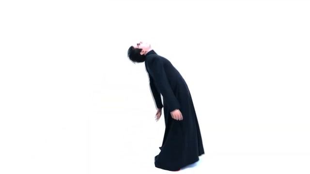 BadComedian НЕО что то принял 10 часов смотреть онлайн