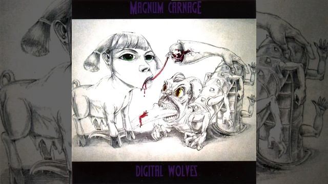 Panspermia смотреть онлайн