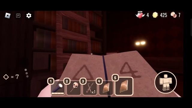 Roblox Doors All New Jumpscares And Animations смотреть онлайн