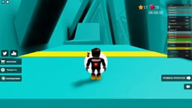 Стрим По роблокс майнкрафт и форнтает с fixproplay часть 2 смотреть онлайн