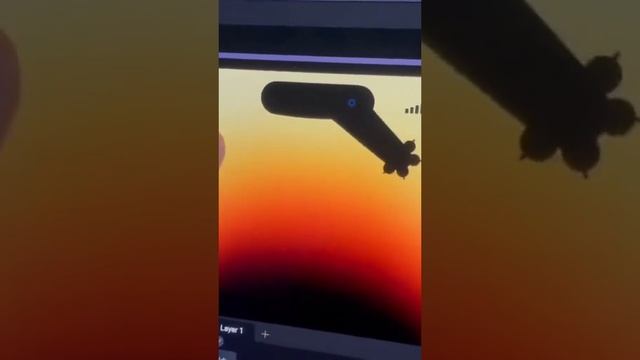 iphone 14 dynamic island custom cat смотреть онлайн