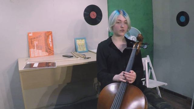 Отзыв #27 "Находите своего преподавателя, а возможно еще и друга" смотреть онлайн