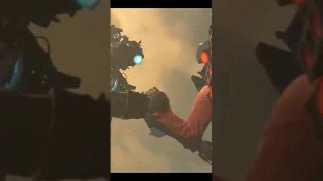 камера просил спикер мен титан 2.0 он прав? смотреть онлайн