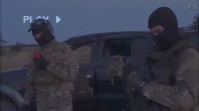 Эдит 715 Team смотреть онлайн