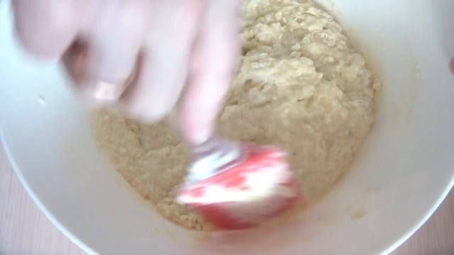 Вкусные истории