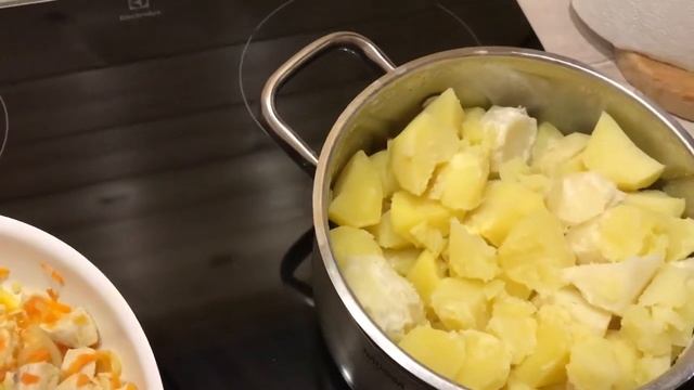 Веганская Кухня: Идеи и Рецепты