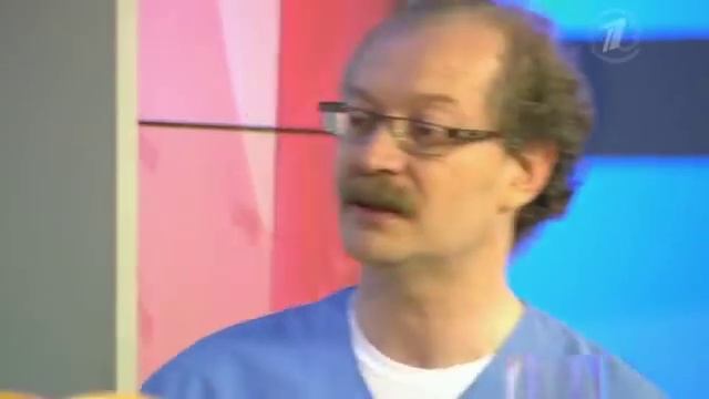 Самые опасные летние инфекции. Гепатит А смотреть онлайн