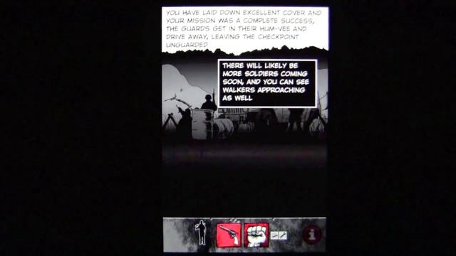 ZDAY Survival Simulator iPhone App Review - CrazyMikesapps смотреть онлайн