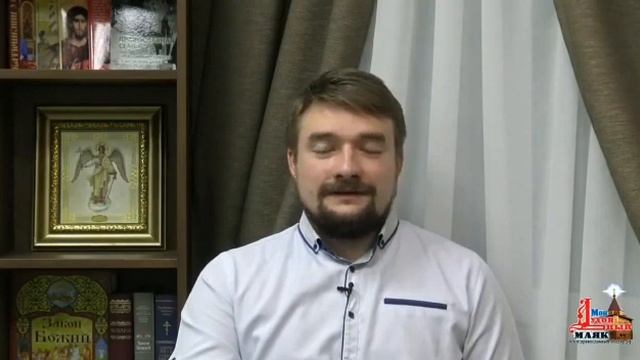 Великая Армения , великий Армянский народ.... смотреть онлайн