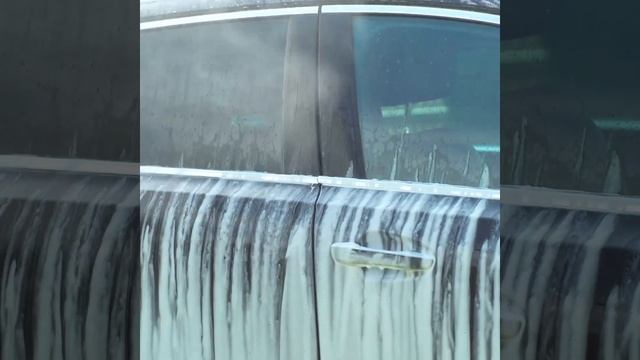 Мойка машины Husqvarna PW 360 смотреть онлайн