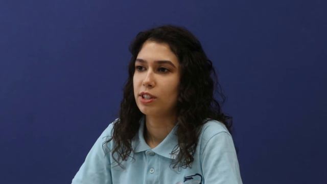 Ополаскиватель для рта: За или Против смотреть онлайн