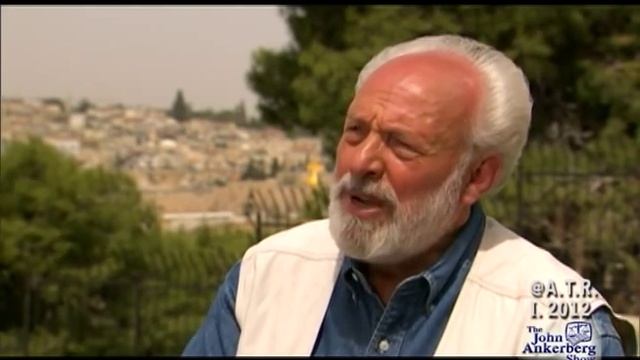 Has the Ark of the Covenant been discovered? смотреть онлайн