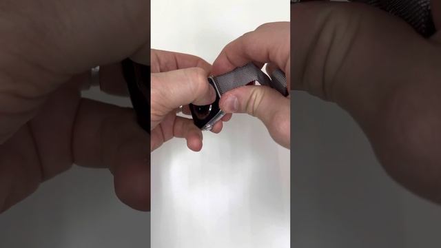 8pro max смотреть онлайн