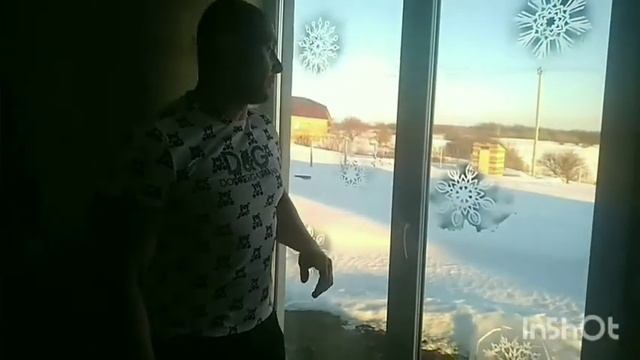 Обзор пароочистителя Kitfort кт-932! Чистка окон и удаление грязи! Вы будете в восторге! смотреть онлайн