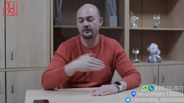 Smartфоны для разнообразного использования